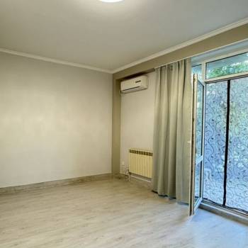 Продается 1-комнатная квартира, 29 м²