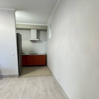 Продается 1-комнатная квартира, 29 м²