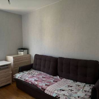 Продается 3-х комнатная квартира, 79 м²