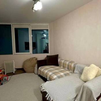Продается 3-х комнатная квартира, 79 м²