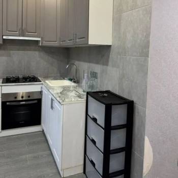 Сдается 2-х комнатная квартира, 42 м²