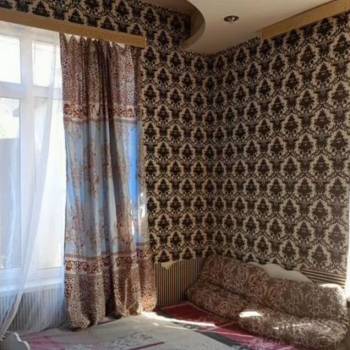 Сдается 2-х комнатная квартира, 44,1 м²