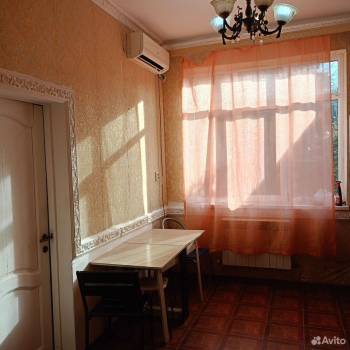 Сдается 2-х комнатная квартира, 44,1 м²