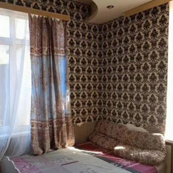 Сдается 2-х комнатная квартира, 44,1 м²