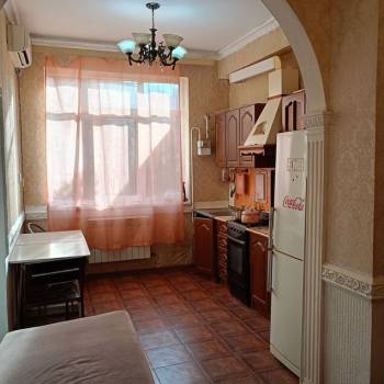 Сдается 2-х комнатная квартира, 44,1 м²