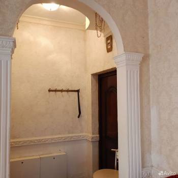 Сдается 2-х комнатная квартира, 44,1 м²