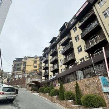 Сдается Нежилое помещение, 65 м²