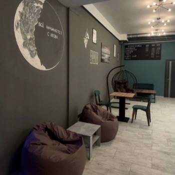 Сдается Нежилое помещение, 65 м²