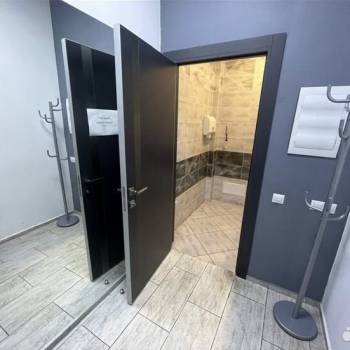 Сдается Нежилое помещение, 65 м²
