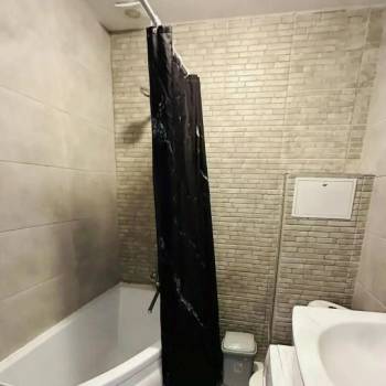 Сдается 2-х комнатная квартира, 35 м²