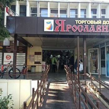 Сдается Нежилое помещение, 73 м²