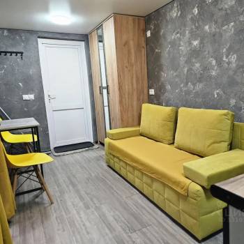 Сдается Дом, 18 м²