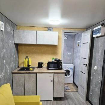 Сдается Дом, 18 м²