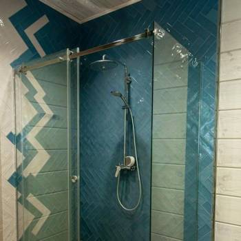 Продается Дом, 220 м²