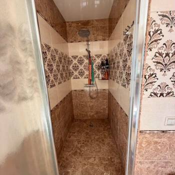 Сдается 2-х комнатная квартира, 150 м²