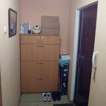 Сдается 1-комнатная квартира, 30,9 м²