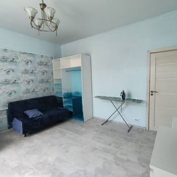 Сдается 2-х комнатная квартира, 62 м²