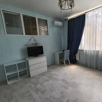 Сдается 2-х комнатная квартира, 62 м²