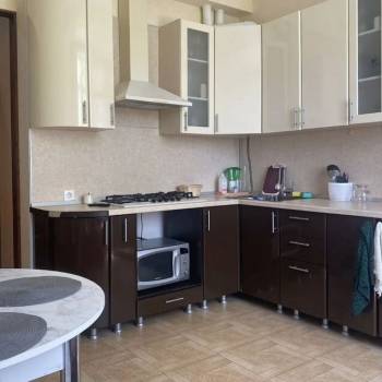 Сдается 2-х комнатная квартира, 35 м²