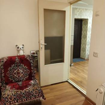 Продается 2-х комнатная квартира, 38 м²