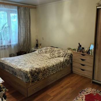Продается 2-х комнатная квартира, 38 м²