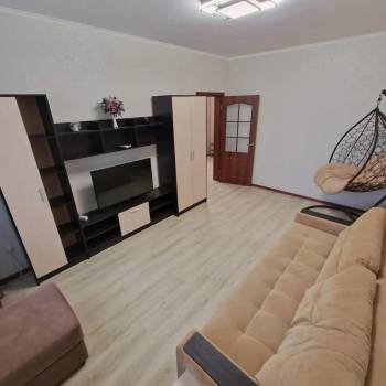 Продается 3-х комнатная квартира, 99 м²