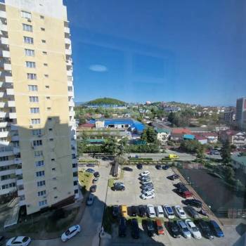 Продается 3-х комнатная квартира, 99 м²