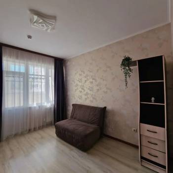 Продается 3-х комнатная квартира, 99 м²