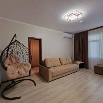 Продается 3-х комнатная квартира, 99 м²