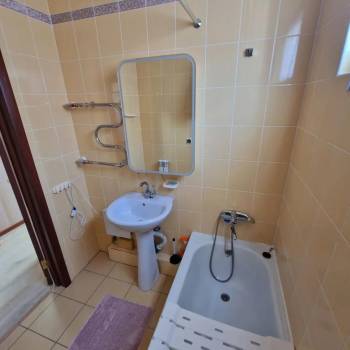 Продается 3-х комнатная квартира, 99 м²