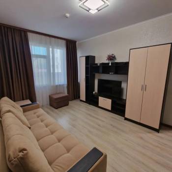 Продается 3-х комнатная квартира, 99 м²