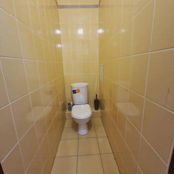 Продается 3-х комнатная квартира, 99 м²