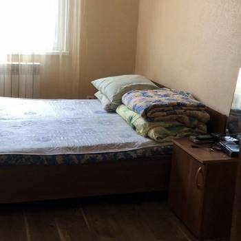 Сдается Комната, 20 м²