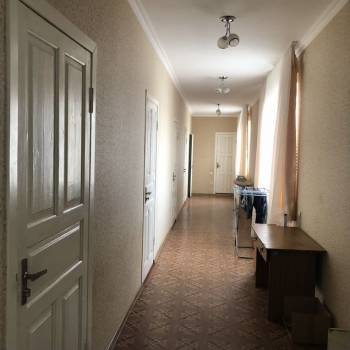 Сдается Комната, 20 м²