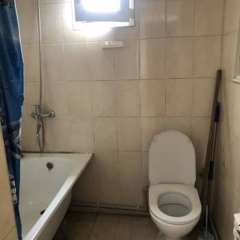 Сдается Комната, 20 м²