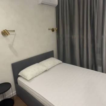 Сдается 2-х комнатная квартира, 36 м²