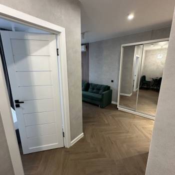 Сдается 2-х комнатная квартира, 36 м²