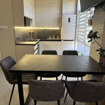 Сдается 2-х комнатная квартира, 39 м²