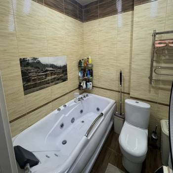Сдается 2-х комнатная квартира, 39 м²