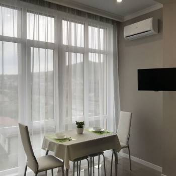 Сдается 2-х комнатная квартира, 40 м²