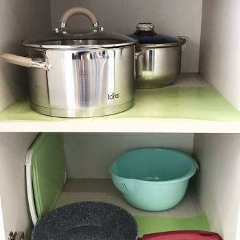 Сдается 2-х комнатная квартира, 40 м²