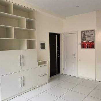 Сдается 2-х комнатная квартира, 45 м²