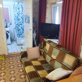 Сдается Дом, 40 м²