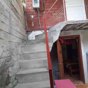 Сдается Дом, 40 м²