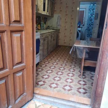 Сдается Дом, 40 м²