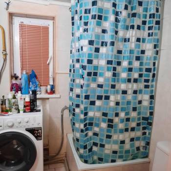 Сдается Дом, 40 м²