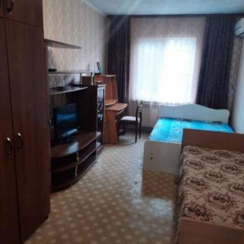Сдается Дом, 40 м²