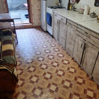 Сдается Дом, 40 м²