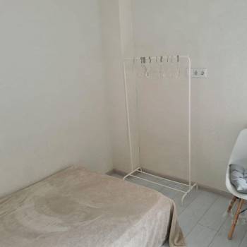 Сдается 1-комнатная квартира, 21 м²