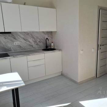 Сдается 1-комнатная квартира, 21 м²